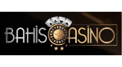 Bahiscasino Güncel Giriş Adresi